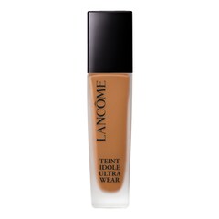 Teint Idole Ultra Wear - Base de Maquillaje, Lanc&ocirc;me