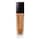 Teint Idole Ultra Wear - Make-up