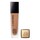 Teint Idole Ultra Wear - Make-up