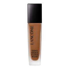 Teint Idole Ultra Wear - Fond de teint, LANC&Ocirc;ME