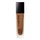 Teint Idole Ultra Wear - Make-up