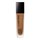 Teint Idole Ultra Wear - Make-up