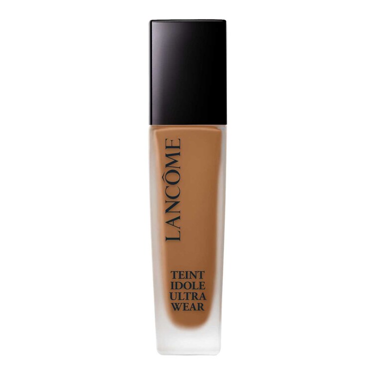 Teint Idole Ultra Wear - Make-up