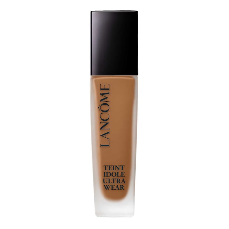 Teint Idole Ultra Wear - Make-up