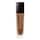  Teint Idole Ultra Wear - Fondotinta Lunga Tenuta 24h Finish Matte con SPF