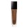 Teint Idole Ultra Wear - Make-up