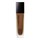 Teint Idole Ultra Wear - Make-up