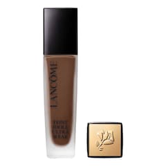 Teint Idole Ultra Wear - Base de maquilhagem, Lanc&ocirc;me