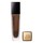 Teint Idole Ultra Wear - Base de maquilhagem