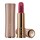 Absolu Rouge Intimatte - Pomadka do ust