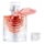 La Vie Est Belle Iris Absolu - Eau De Parfum