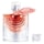 La Vie Est Belle Iris Absolu - Eau De Parfum Femme