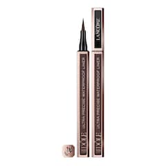 Id&ocirc;le Liner - Eyeliner, LANC&Ocirc;ME