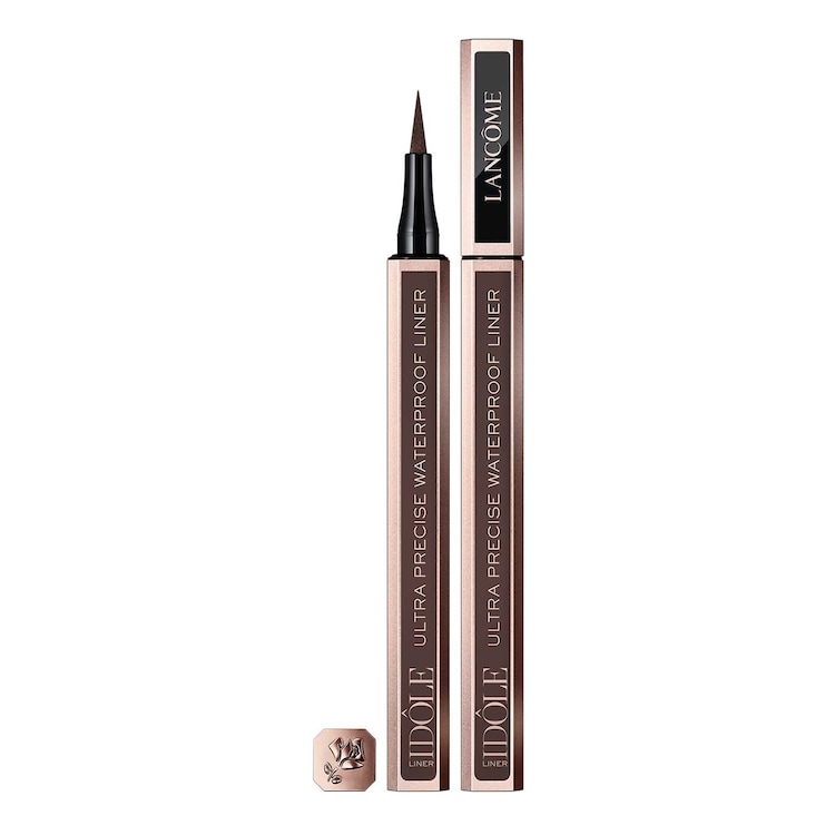 Liner Idôle - Liner Ultra Preciso Waterproof