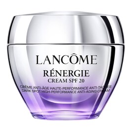 R&eacute;nergie -  krema SPF20