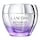 Rénergie Cream SPF20