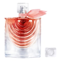 La Vie Est Belle Iris Absolu - Parf&eacute;mov&aacute; voda, LANC&Ocirc;ME
