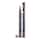 Lash Idôle Liner Brown
