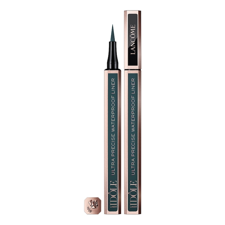 Lash Idôle  - Tus de ochi waterproof de inalta precizie si de lunga durata