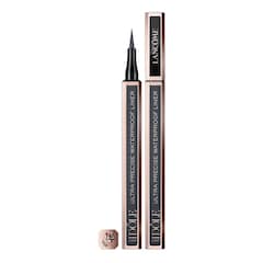 ID&Ocirc;LE LINER, Lanc&ocirc;me