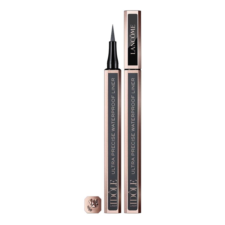 Lash Idôle  - Tus de ochi waterproof de inalta precizie si de lunga durata