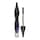 Lancôme Le 8 Hypnôse Noir de Jais - Mascara volume