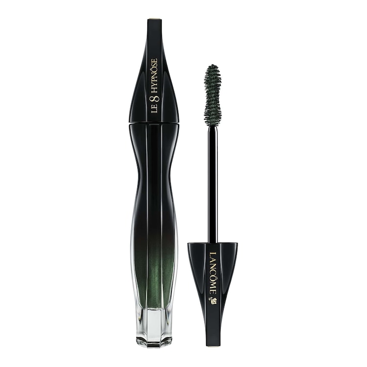 Lancôme Le 8 Hypnôse Noir Malachite - Mascara volume