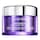 Rénergie H.P.N. 300-Peptide - Anti-Aging Face Cream