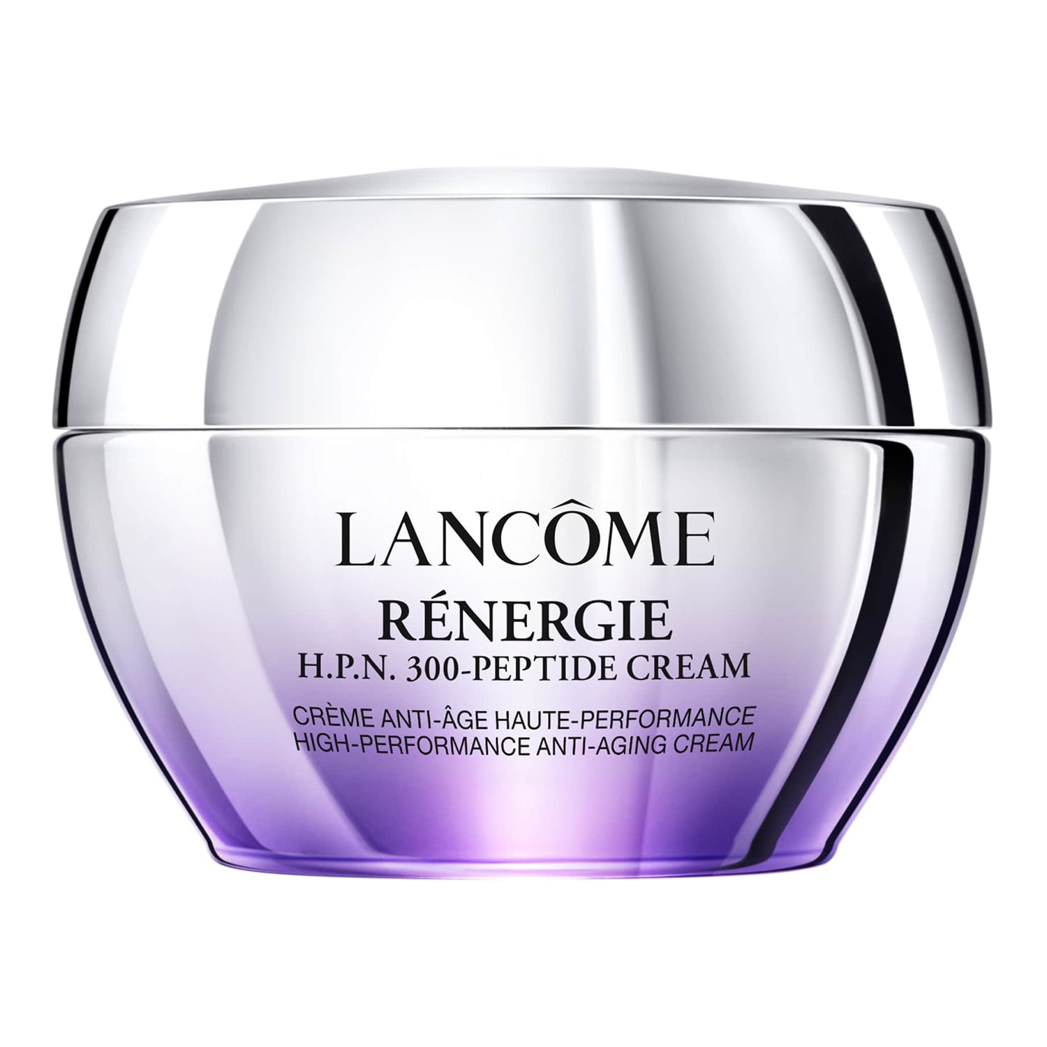 Rénergie H.P.N. 300 Peptide Anti-Ageing Face Cream