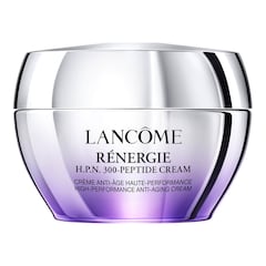 R&eacute;nergie H.P.N. 300-Peptide Cream - &Alpha;&nu;&tau;&iota;&gamma;&eta;&rho;&alpha;&nu;&tau;&iota;&kappa;ή &kappa;&rho;έ&mu;&alpha;, Lanc&ocirc;me