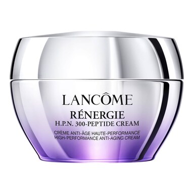 Découvrir le produit
