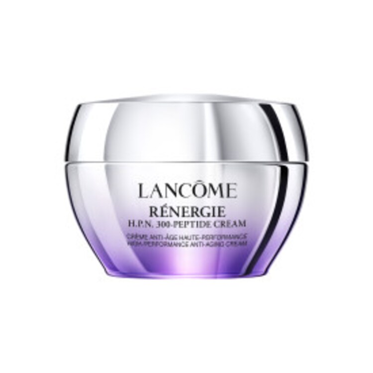 Rénergie H.P.N. 300 Peptide Cream - Crema antirughe Ricarica