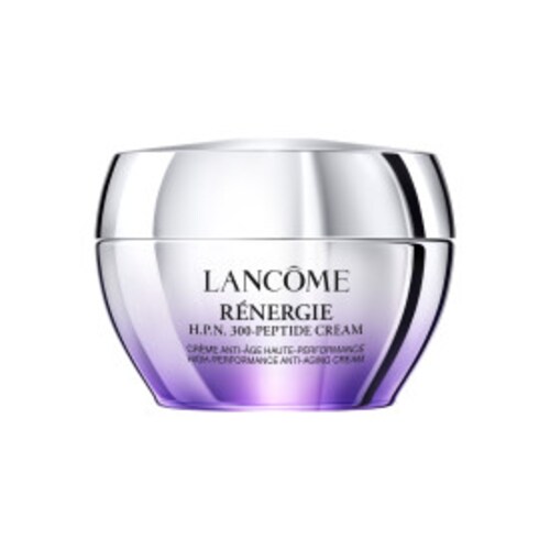 LANCÔME - Rénergie H.P.N. 300-Peptide