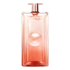 Id&ocirc;le Now - Parf&eacute;mov&aacute; voda, LANC&Ocirc;ME