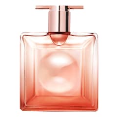 Idole Now - Eau de Parfum, LANC&Ocirc;ME