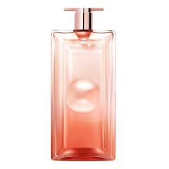 Idole Now - Eau de Parfum, LANC&Ocirc;ME