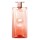 Idole Now - Woda perfumowana