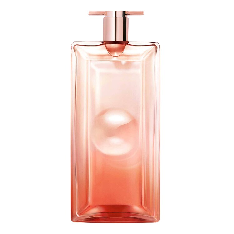 Idole Now - Woda perfumowana