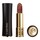L'Absolu Rouge Drama Matte Lipstick