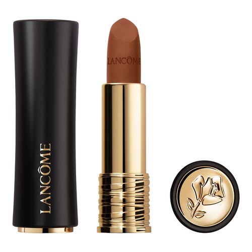 Lancôme - L'Absolu Rouge Drama Matte Lipstick