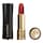 L'Absolu Rouge Drama Matte Lipstick