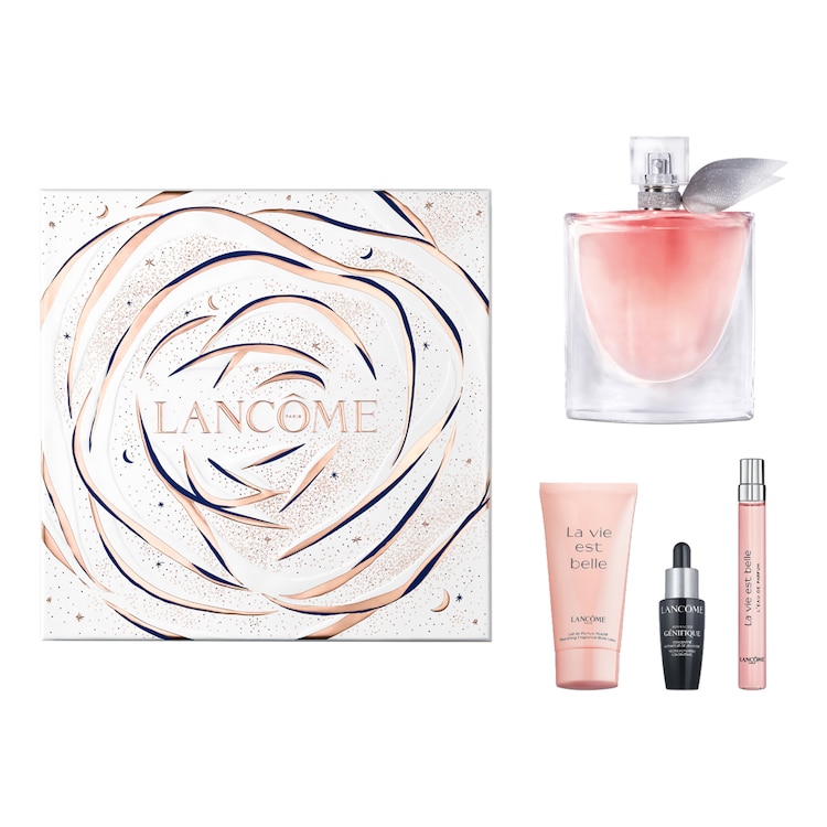 La Vie Est Belle - Eau de Parfum Seti