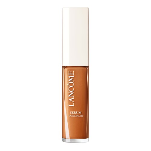 Lancôme - Teint Idole Ultra Wear Care & Glow Serum Concealer - Ορός-κονσίλερ