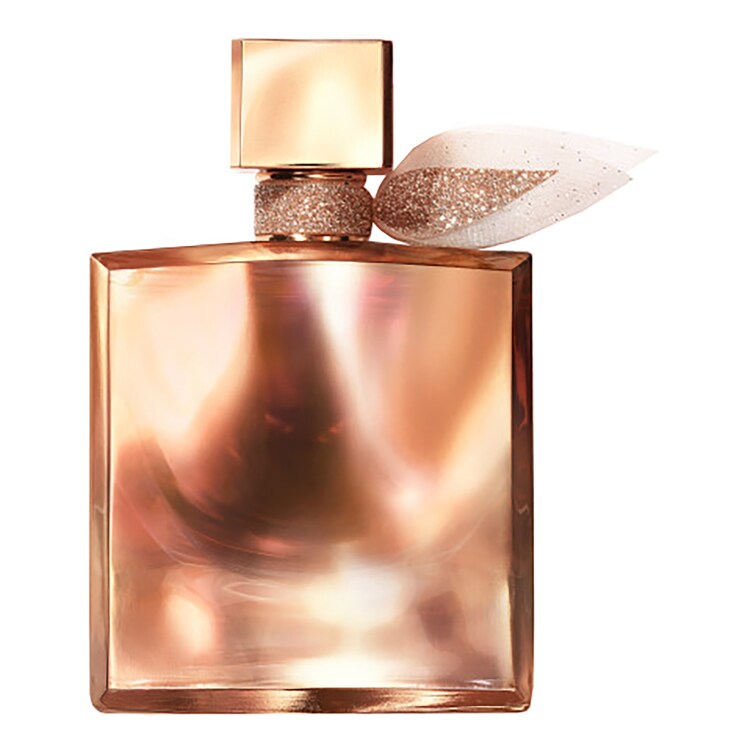 La vie est belle - L'Extrait Eau de Parfum