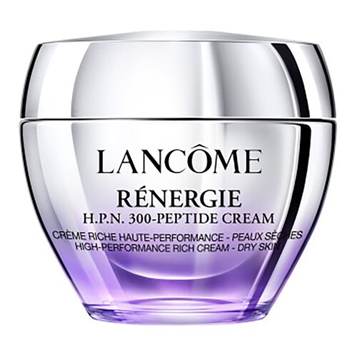 LANCÔME - Rénergie H.P.N. 300