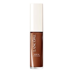 Teint Idole Ultra Wear Skin-Glow Concealer , LANC&Ocirc;ME