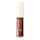 Teint Idole Ultra Wear Care & Glow - Sérum Correcteur
