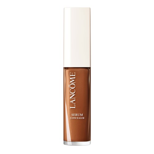 LANCÔME Teint Idole Ultra Wear Care & Glow Concealer dam – bild 9