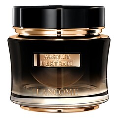 Absolue L'Extrait The Elixir - Cream, Lanc&ocirc;me
