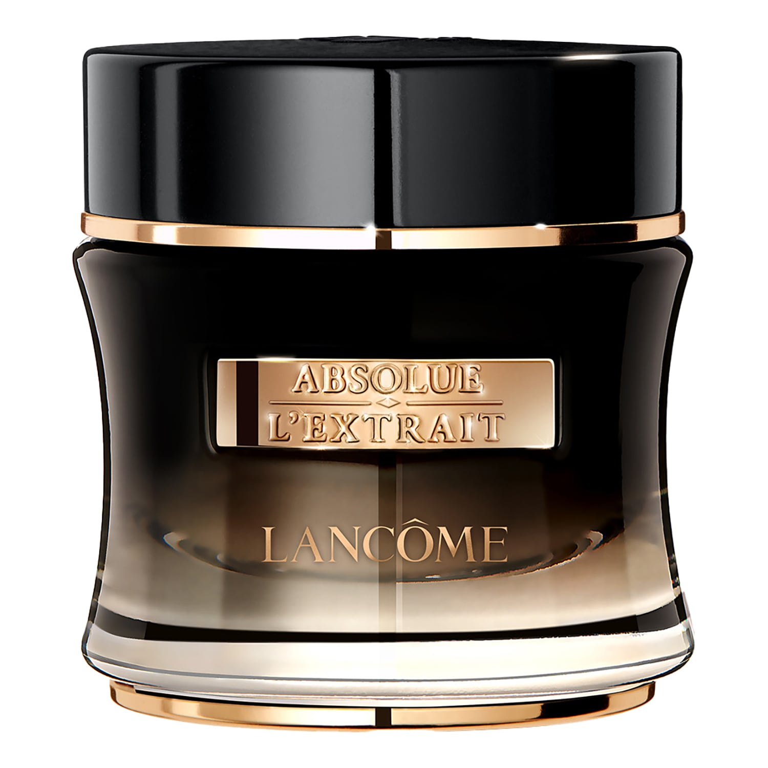アイケア ABSOLUE L'EXTRAIT EYE CREAM Absolue L'Extrait - Göz Kremi | LANCÔME ≡ SEPHORA